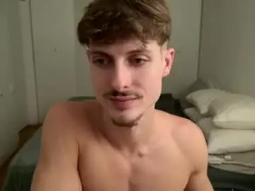 Chaturbate Nude Webcam of vitoraugustoxxx