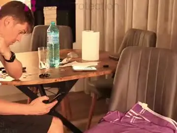 Chaturbate Nude Webcam of xwithy