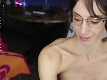 Chaturbate Live Sex Cam of xwithy