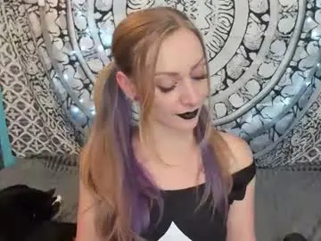 Chaturbate Free Porn Cam of yourvenus00