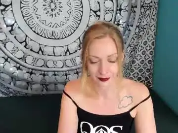 Chaturbate Best Webcam of yourvenus00