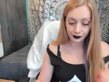 Chaturbate Adult Video Chat of yourvenus00