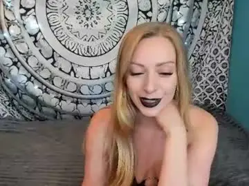 Chaturbate Adult Webcam of yourvenus00