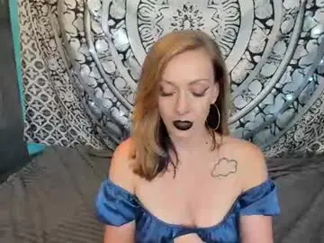 Chaturbate Adult Webcams of yourvenus00