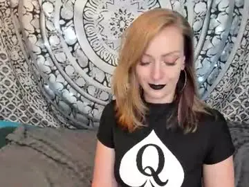 Chaturbate Sex Chat of yourvenus00