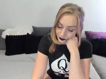 Chaturbate Free Live Porn of yourvenus00