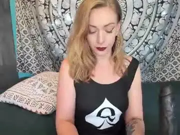 Chaturbate Adult Video Chat of yourvenus00