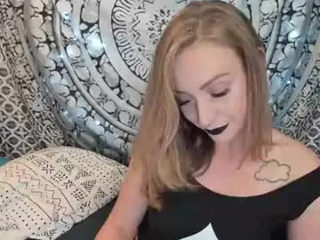 Chaturbate Live Sex Cam of yourvenus00