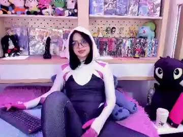 Chaturbate Best Webcam of yukino_mae