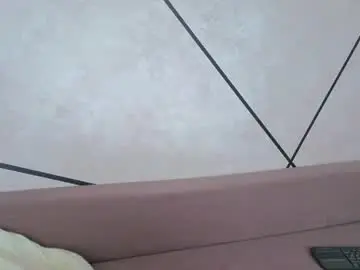 Chaturbate Adult Video Chat of _ruby_kim