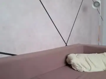 Chaturbate Best live sex cam show of _ruby_kim