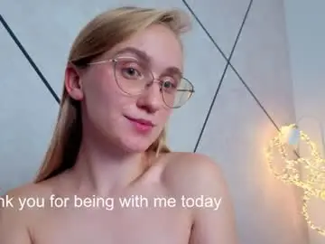 Chaturbate Adult Webcam of _ruby_kim