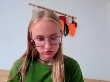 Chaturbate Sex Chat of _ruby_kim