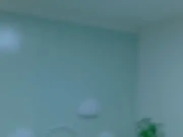 Chaturbate Sex Chat of anavicc__