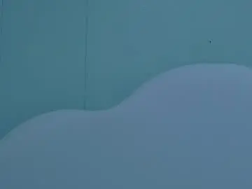 Chaturbate Free Porn Cam of anavicc__
