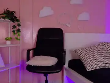 Chaturbate Free Live Porn of anavicc__