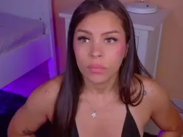 Chaturbate Adult Webcam of anavicc__