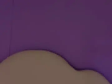 Chaturbate Adult Webcam of anavicc__