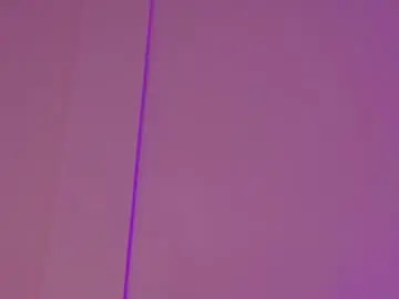 Chaturbate Sex Cam of anavicc__