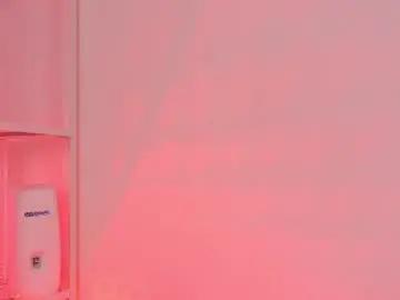 Chaturbate Sex Cam of anavicc__