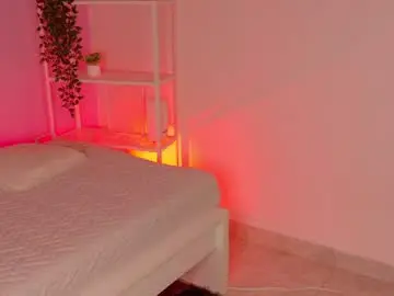 Chaturbate Free Porn Cam of anavicc__