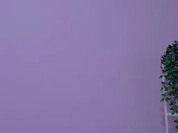 Chaturbate Sex Chat of anavicc__