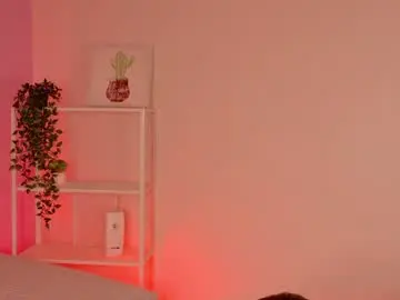 Chaturbate Watch Live Sex Cams of anavicc__