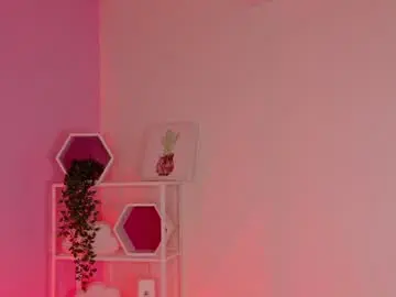 Chaturbate Sex Chat of anavicc__