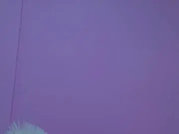 Chaturbate Live Sex of anavicc__