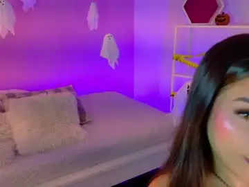 Chaturbate Adult Webcam of anavicc__