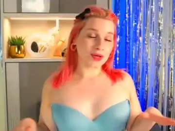 Chaturbate Live Porn of anisiya_glow
