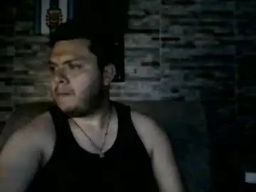 Chaturbate Private Sex Chat of annubixxx69