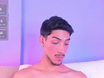 Chaturbate Adult Webcam of apoloxanthos