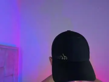 Chaturbate Live Sex of apoloxanthos