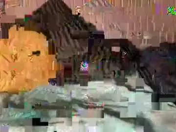 Chaturbate Free Live Porn of arab_stud99