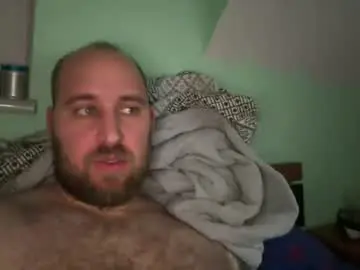 Chaturbate Adult Webcam of aronion12345