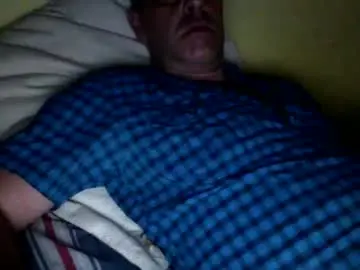Chaturbate Private Sex Chat of because_not