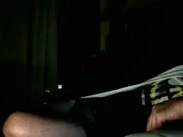 Chaturbate Sex Chat of because_not