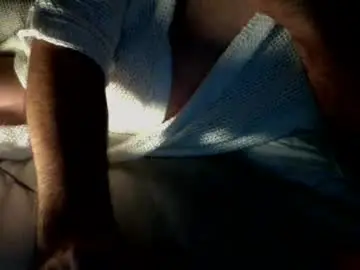 Chaturbate Best live sex cam show of because_not
