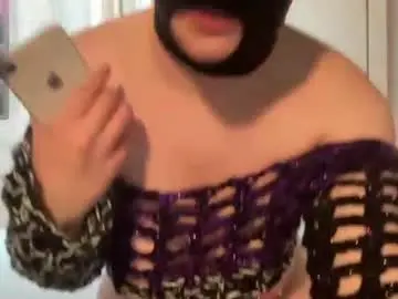 Chaturbate Free Live Porn of cristostronzo