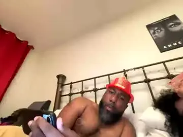 Chaturbate Sex Chat of darkknightscorpio