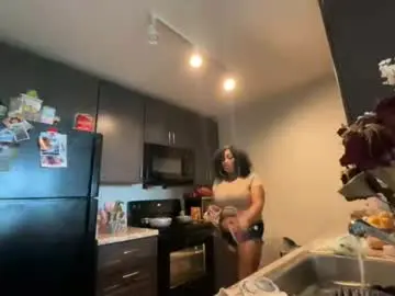 Chaturbate Adult Webcams of darkknightscorpio