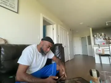 Chaturbate Sex Cam of darkknightscorpio