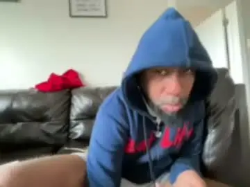 Chaturbate Sex Cam of darkknightscorpio