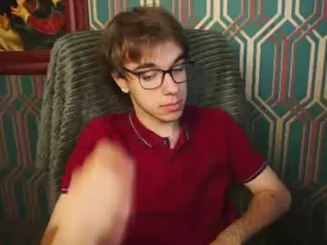 Chaturbate Best live sex cam show of davebevy