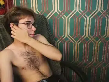 Chaturbate Watch Live Sex Cams of davebevy