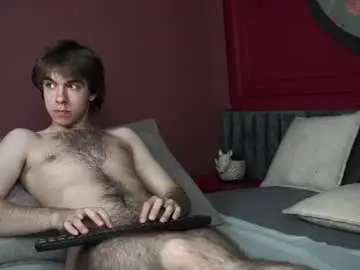 Chaturbate Free Porn Cam of davebevy