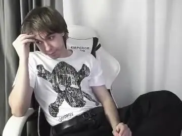 Chaturbate Best live sex cam show of davebevy