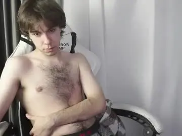 Chaturbate Best Webcam of davebevy