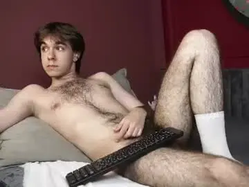 Chaturbate Live Porn of davebevy